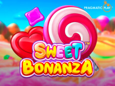 Hearts başakşehir maçı hangi kanalda. Wild tornado casino free spins.76